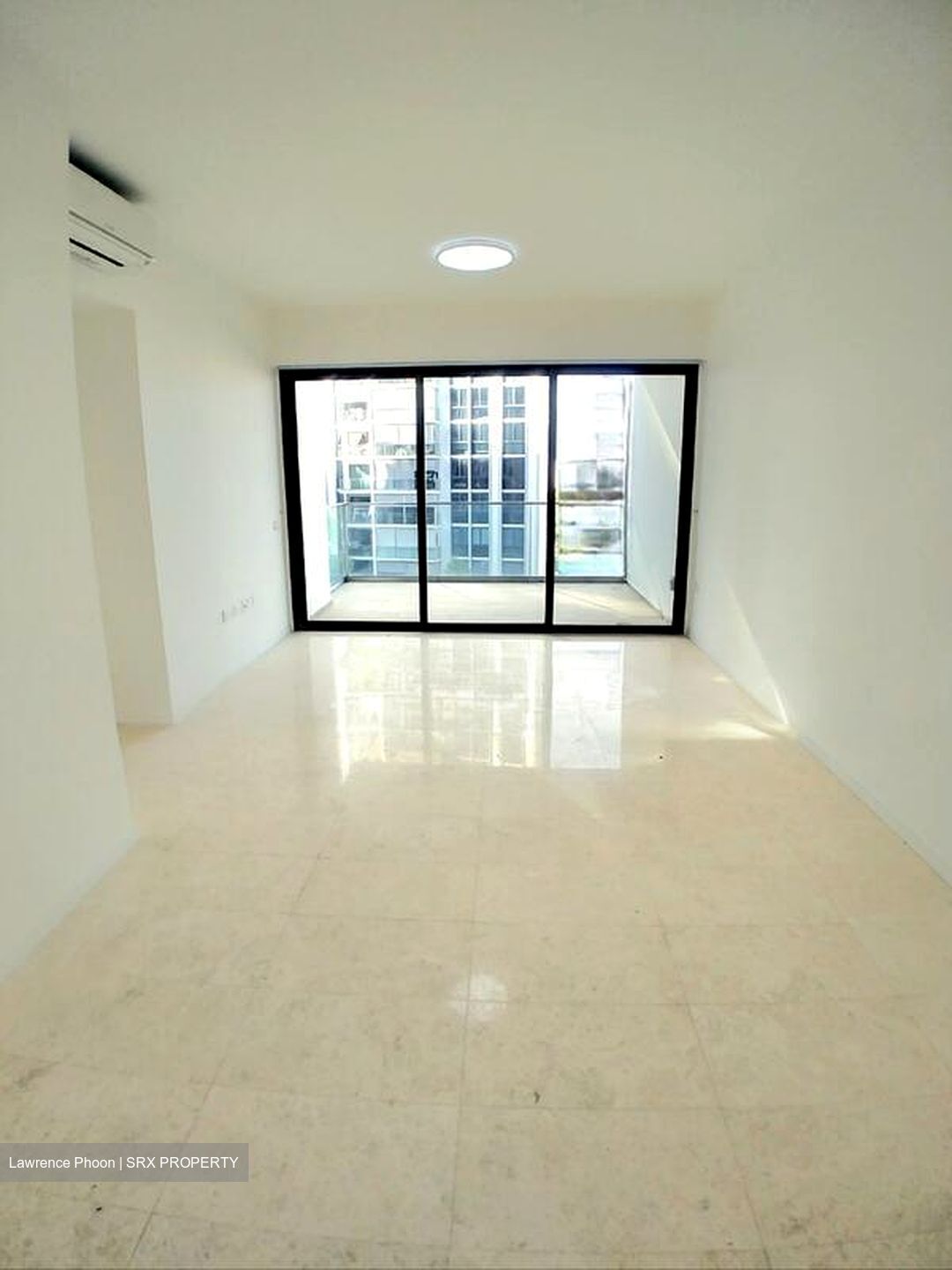 The Panorama (D20), Condominium #513863971
